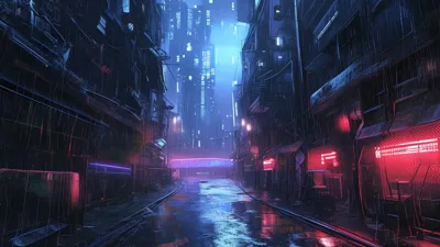 8月26日专享！冰雪传奇兑换码全搜罗